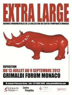 Visuel paysage